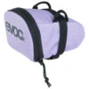 Evoc Seat Bag 0.3 - Bike Bag 2 Evoc Seat Bag 0.3 - Bike Bag -Outdoor Equipment Shop evoc seat bag 03 bike bag