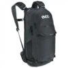 Evoc Stage 18 - Cycling Backpack -Outdoor Equipment Shop evoc stage 18 cycling backpack