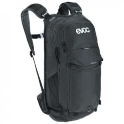 Evoc Stage 18 - Cycling Backpack