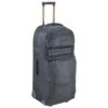 Evoc World Traveller 125 - Luggage -Outdoor Equipment Shop evoc world traveller 125 luggage