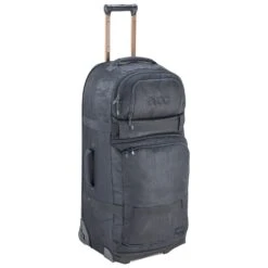 Evoc World Traveller 125 - Luggage