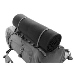 Exped Accessory Strap UL -Outdoor Equipment Shop exped accessory strap ul detail 2