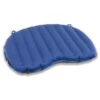 Exped AirSeat - Sleeping Mat -Outdoor Equipment Shop exped airseat sleeping mat