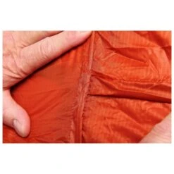 Exped Bivybag Uno UL - Bivvy Bag 8 Exped Bivybag Uno UL - Bivvy Bag -Outdoor Equipment Shop exped bivybag uno ul bivvy bag detail 3