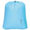 Exped Cord Drybag UL - Stuff Sack 2 Exped Cord Drybag UL - Stuff Sack -Outdoor Equipment Shop exped cord drybag ul stuff sack