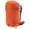 Exped Couloir 40 - Mountaineering Backpack -Outdoor Equipment Shop exped couloir 40 mountaineering backpack