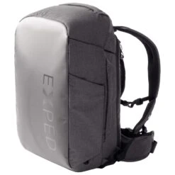 Exped Cruiser 35 - Travel Backpack