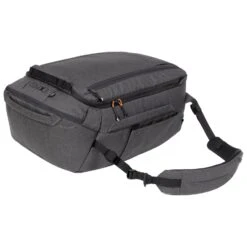 Exped Cruiser 35 - Travel Backpack 7 Exped Cruiser 35 - Travel Backpack -Outdoor Equipment Shop exped cruiser 35 travel backpack detail 3