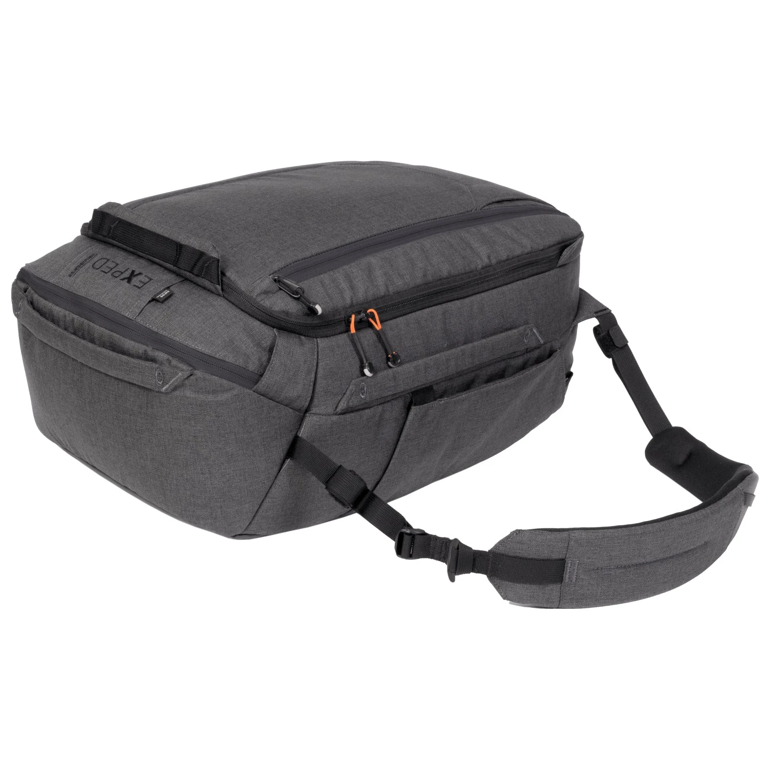 Exped Cruiser 35 - Travel Backpack 5 Exped Cruiser 35 - Travel Backpack - Image 3