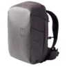 Exped Cruiser 45 - Travel Backpack