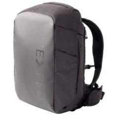 Exped Cruiser 45 - Travel Backpack