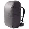 Exped Cruiser 55 - Travel Backpack -Outdoor Equipment Shop exped cruiser 55 travel backpack