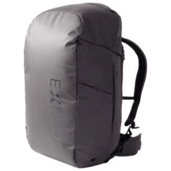 Exped Cruiser 55 - Travel Backpack