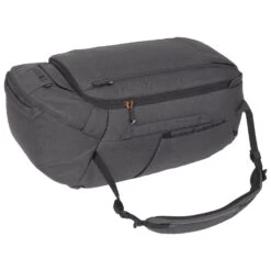 Exped Cruiser 55 - Travel Backpack -Outdoor Equipment Shop exped cruiser 55 travel backpack detail 3