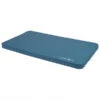 Exped Deepsleep Mat Duo 7.5 - Sleeping Mat -Outdoor Equipment Shop exped deepsleep mat duo 75 sleeping mat