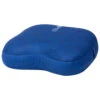 Exped Downpillow - Pillow 2 Exped Downpillow - Pillow -Outdoor Equipment Shop exped downpillow pillow