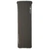 Exped Dura 6R - Sleeping Mat -Outdoor Equipment Shop exped dura 6r sleeping mat