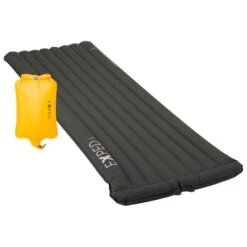 Exped Dura 6R - Sleeping Mat -Outdoor Equipment Shop exped dura 6r sleeping mat detail 2