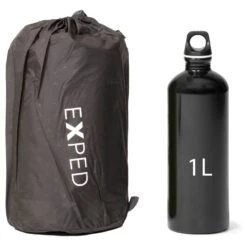 Exped Dura 6R - Sleeping Mat -Outdoor Equipment Shop exped dura 6r sleeping mat detail 3