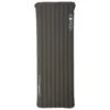 Exped Dura 8R - Sleeping Mat -Outdoor Equipment Shop exped dura 8r sleeping mat