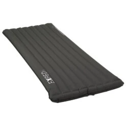 Exped Dura 8R - Sleeping Mat -Outdoor Equipment Shop exped dura 8r sleeping mat detail 2