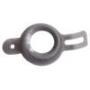 Exped FlatValve Adapter 2 Exped FlatValve Adapter -Outdoor Equipment Shop exped flatvalve adapter