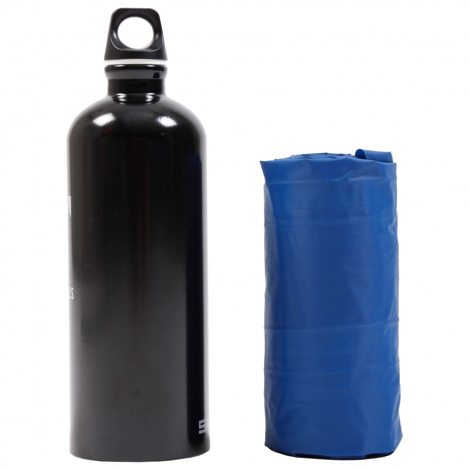 Exped Hyper 1R - Sleeping Mat 6 Exped Hyper 1R - Sleeping Mat - Image 4