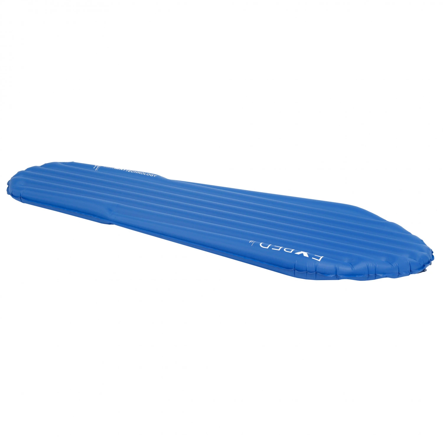 Exped Hyper 1R - Sleeping Mat 3 Exped Hyper 1R - Sleeping Mat