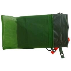 Exped Lyra II Footprint - Footprint