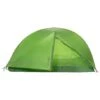 Exped Mira I HL - 1-person Tent 2 Exped Mira I HL - 1-person Tent -Outdoor Equipment Shop exped mira i hl 1 person tent bf