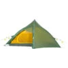 Exped Orion II UL - 2-person Tent -Outdoor Equipment Shop exped orion ii ul 2 person tent bf