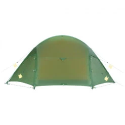 Exped Orion II UL - 2-person Tent -Outdoor Equipment Shop exped orion ii ul 2 person tent bf detail 3