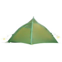 Exped Orion III UL - 3-person Tent -Outdoor Equipment Shop exped orion iii ul 3 person tent detail 3