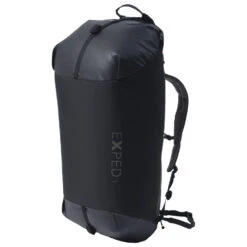 Exped Radical 80 - Travel Backpack