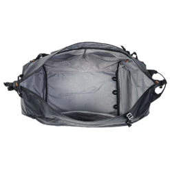 Exped Radical 80 - Travel Backpack -Outdoor Equipment Shop exped radical 80 travel backpack detail 4