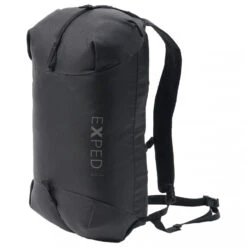Exped Radical Lite 25 - Travel Backpack