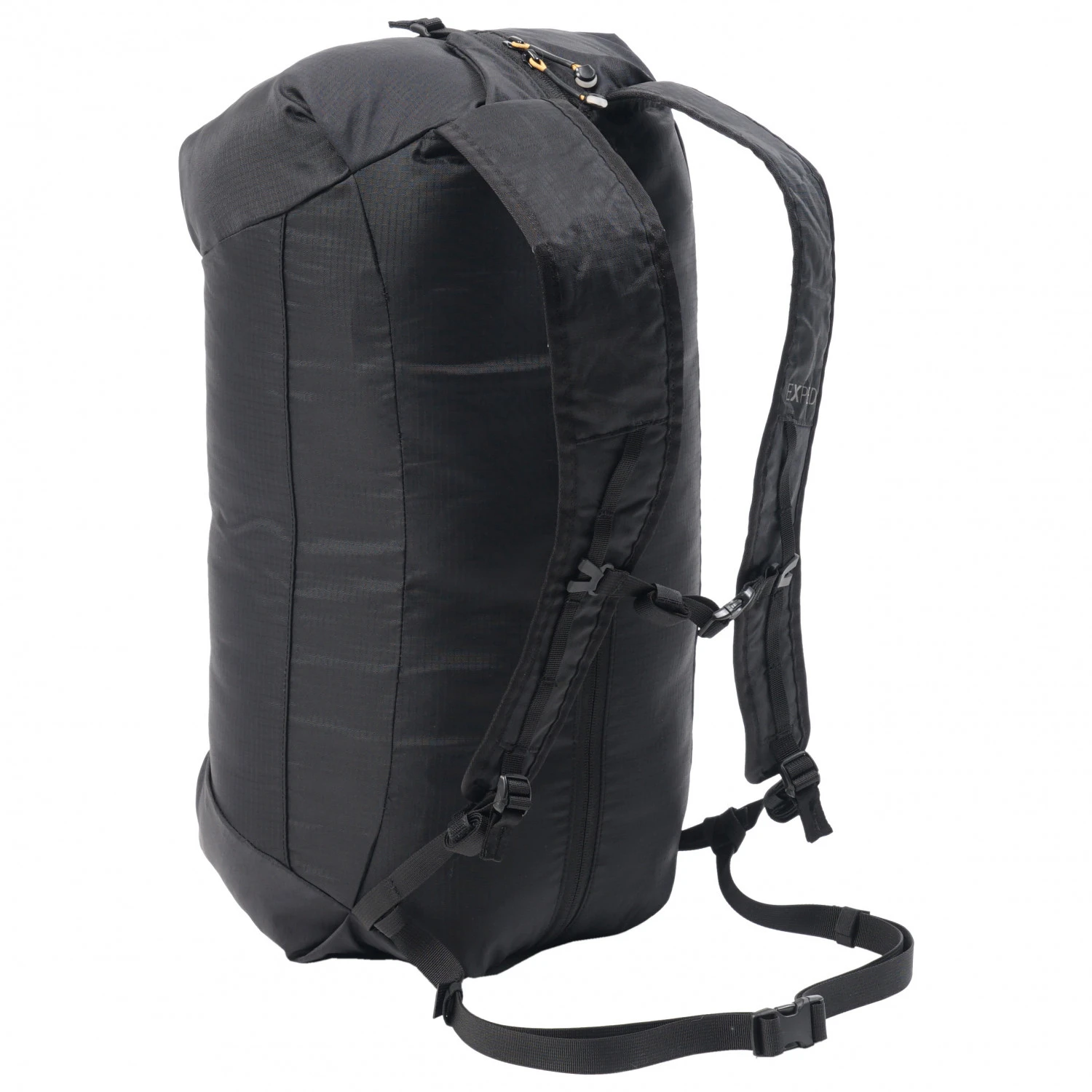Exped Radical Lite 25 - Travel Backpack 4 Exped Radical Lite 25 - Travel Backpack - Image 2