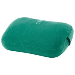 Exped REM Pillow - Pillow