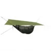 Exped Scout Hammock Combi UL - Hammock