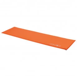 Exped Sim 2.5 - Sleeping Mat