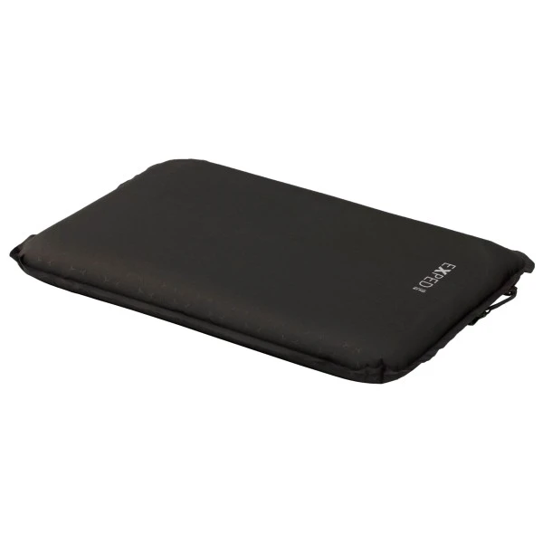 Exped Sit Pad - Sleeping Mat 3 Exped Sit Pad - Sleeping Mat