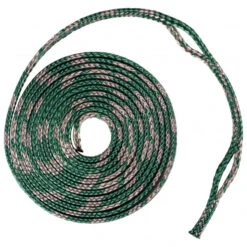 Exped Slit Line - Hammock Suspension