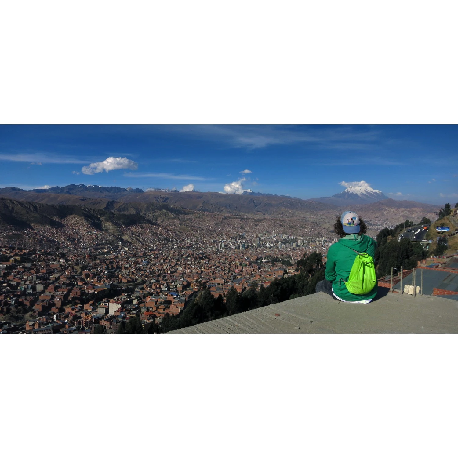 Exped Splash 15 - Stuff Sack 5 Exped Splash 15 - Stuff Sack - Image 3