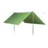 Exped Tarp II Versa - Tarp -Outdoor Equipment Shop exped tarp ii versa tarp