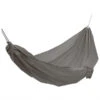 Exped Travel Hammock Lite Kit - Hammock -Outdoor Equipment Shop exped travel hammock lite kit hammock