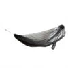 Exped Travel Hammock Mesh Kit - Hammock 1 Exped Travel Hammock Mesh Kit - Hammock -Outdoor Equipment Shop exped travel hammock mesh kit hammock