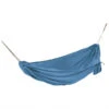 Exped Travel Hammock Wide Kit - Hammock -Outdoor Equipment Shop exped travel hammock wide kit hammock