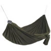 Exped Trekking Hammock - Hammock 1 Exped Trekking Hammock - Hammock -Outdoor Equipment Shop exped trekking hammock hammock