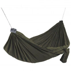Exped Trekking Hammock - Hammock