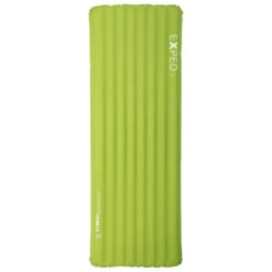 Exped Ultra 3R - Sleeping Mat -Outdoor Equipment Shop exped ultra 3r sleeping mat detail 2